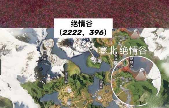 一梦江湖oppo版