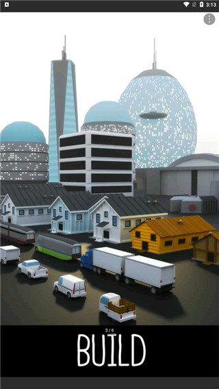 鸡蛋公司(Egg Inc)