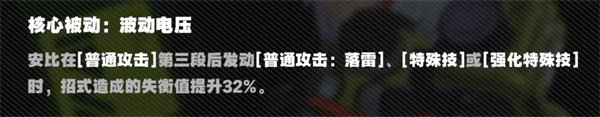 绝区零手游正版
