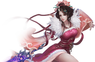 剑网1归来越南服