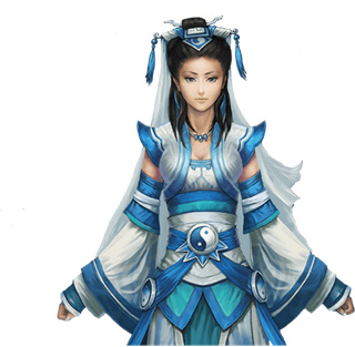 剑网1归来越南服