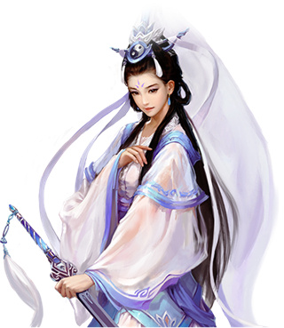 剑网1归来越南服