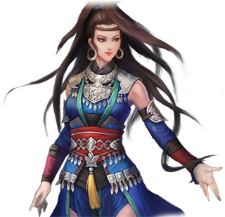 剑网1归来越南服