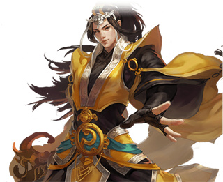 剑网1归来越南服