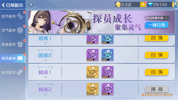 双生幻想小米服