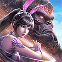 斗罗大陆魂师对决oppo版