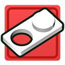 放置方块(Pick and place)