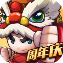 乱斗堂3国际版
