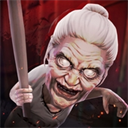 奶奶的房子正版(GrannyHouse)