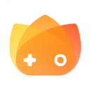 花瓣轻游app