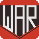 THE WAR手游