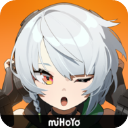 绝区零手游正版