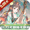 超神格斗杀破狼手游