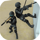 CQB射击在线版