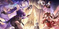 黑女巫法琳娜是谁？她的魔法技能有哪些？