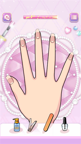 装扮女孩最新版