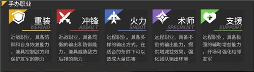 高能手办团测试服