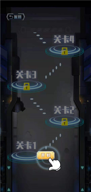 恐龙战机甲大决斗正版