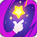 flash party最新版(派对之星)