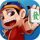 舟山清墩app手机版
