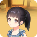 中国式家长正版