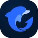海豚手游加速器App