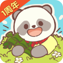熊猫餐厅正版