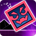 几何跳跃手机版(Block Dash)