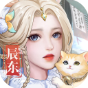 辰东群侠传正版