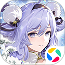 少年三国志2腾讯微信版