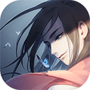 江湖悠悠小米版
