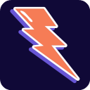 雷霆加速器app