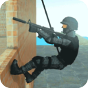 cqb射击正版(Project Breach CQB FPS)