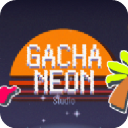 GachaNeon中文最新版