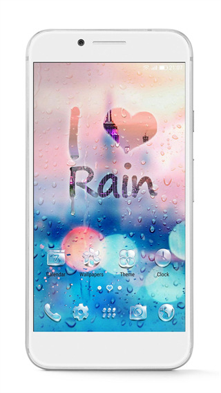 go桌面z最新版本