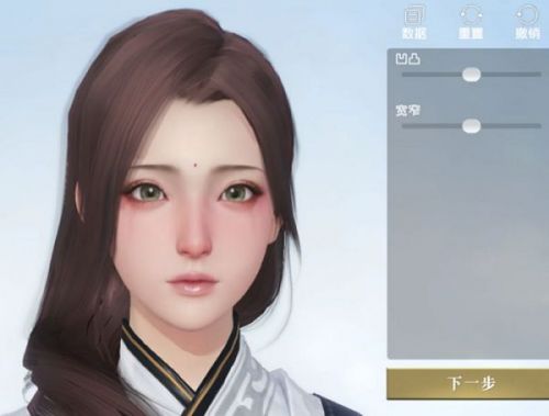 秦时明月世界手游测试服