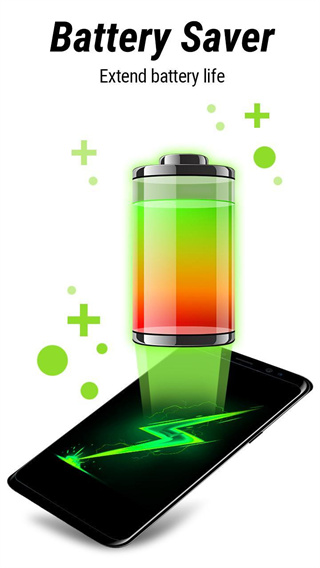 speed booster最新版