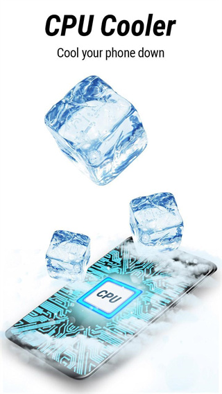 speed booster最新版