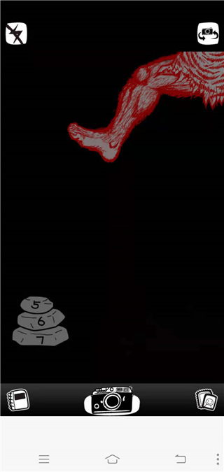 空气照相机手机版