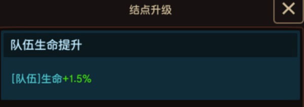 坎特伯雷公主与骑士国际版