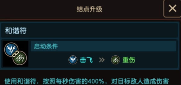 坎特伯雷公主与骑士国际版