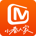 芒果tv手机版