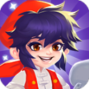 我在横店开餐馆游戏