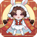 西游女儿国华为版