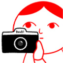 空气照相机手机版