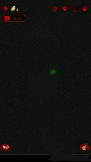 怨宅学校怪谈中文版