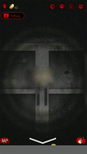 怨宅学校怪谈中文版