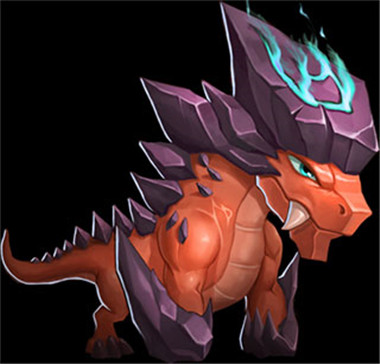 达尔文进化岛小米版