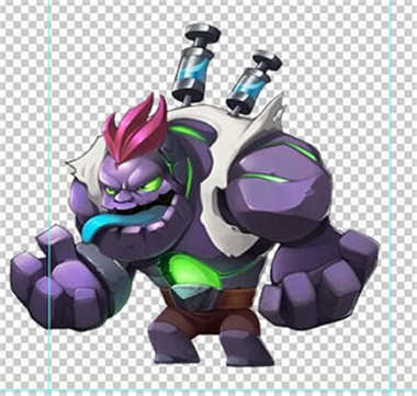 达尔文进化岛小米版