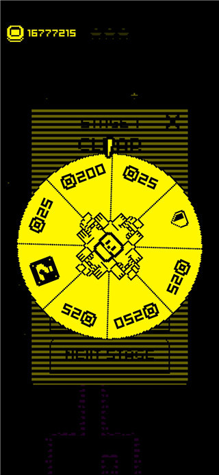 假面古墓中文版最新版